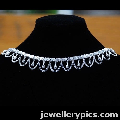 Vendi Kalla Pattilu 2024 cityshopscard